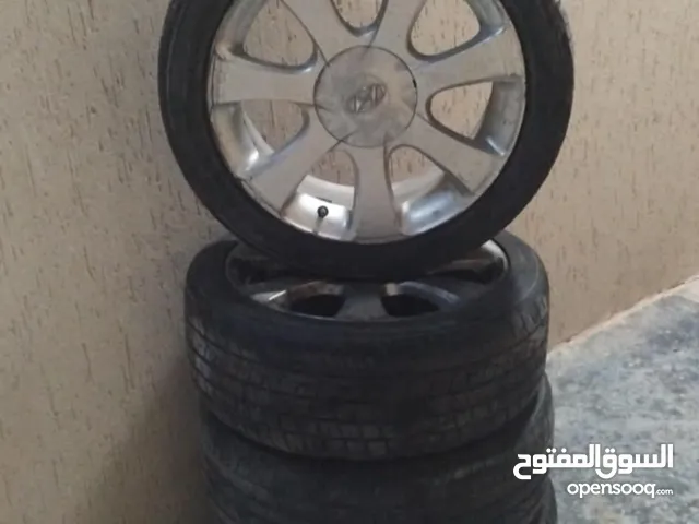 ديسكو النترا