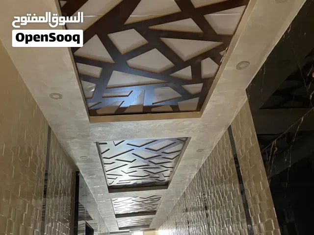 خدمات عقارية للمالكين والمستأجرين