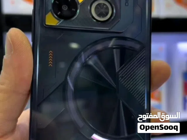 جهاز ام فنكس جيتي عشربن برو