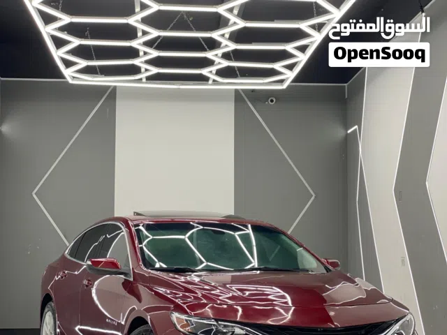 تسجيل جديد بأوراق الجمارك مع الضمان والسيرفس والتلميع والترقيم وتتمول10سنوات