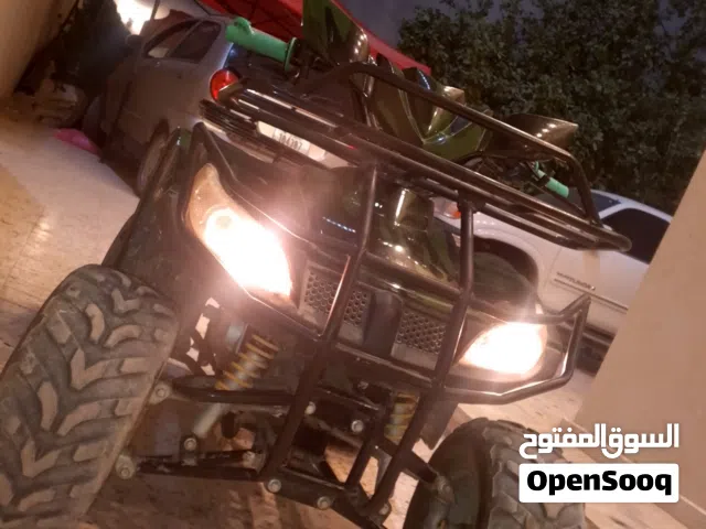 موت 110 سي سي