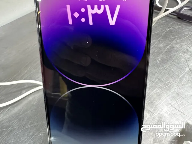 14 pro max للبيع