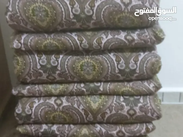 فرشات صوف نظاف جديد عدد 4