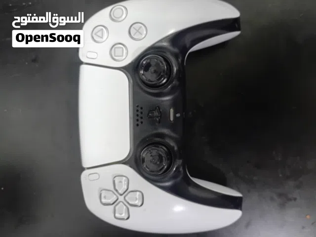 PlayStation 5 PlayStation for sale in Al Batinah