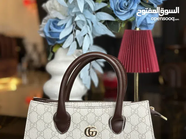 Hand Bags Black for sale  in Tripoli