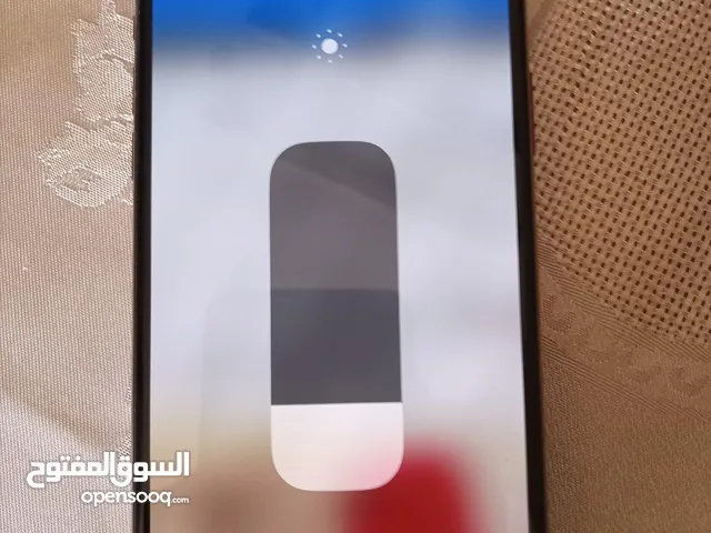 Apple iPhone XS Max 256 GB in Tripoli