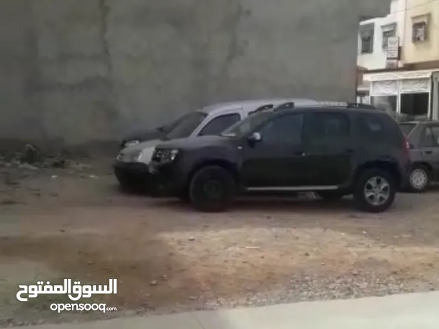 بقعة همزة الوفاق
