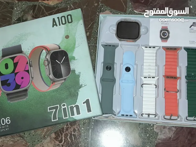 Other smart watches for Sale in Aleppo
