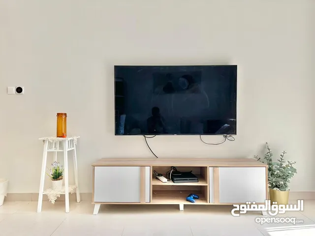 Brand new Apartment for sale - marassi