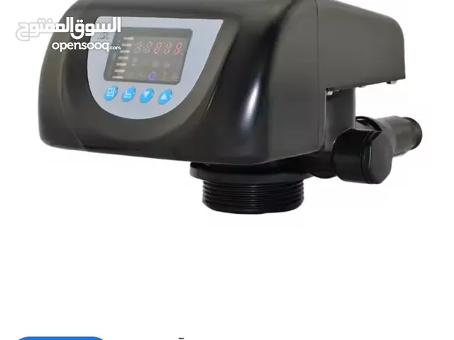 سوفتنر اقل سعر ،،،،بالسوق وتحدي_ صمام تحكم في تدفق الماء