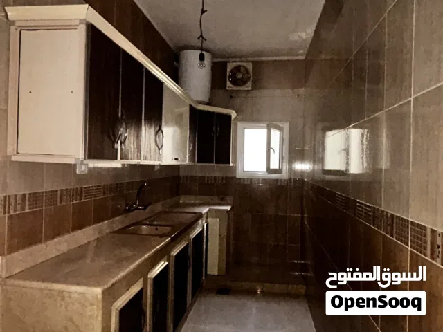 شقة للايجار