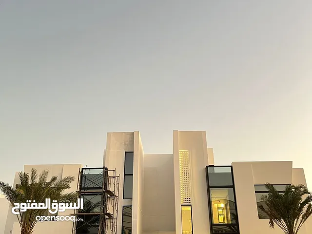 400 m2 3 Bedrooms Villa for Sale in Muscat Al Khoud