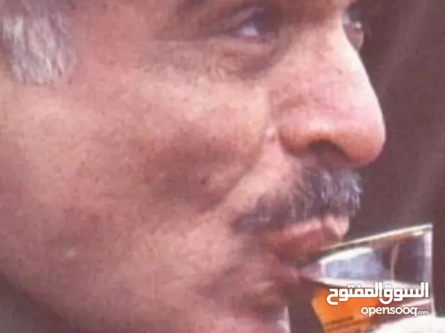 Mohammed ababneh