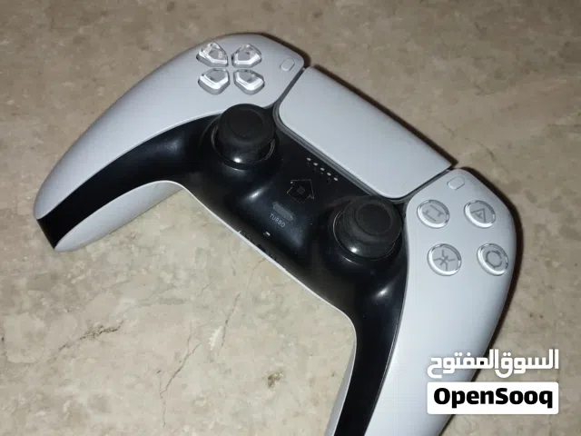 يد بلاي ستيشن 4  ربي يبارك