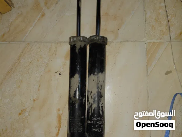 قطع مستعمل اصلي للبيع