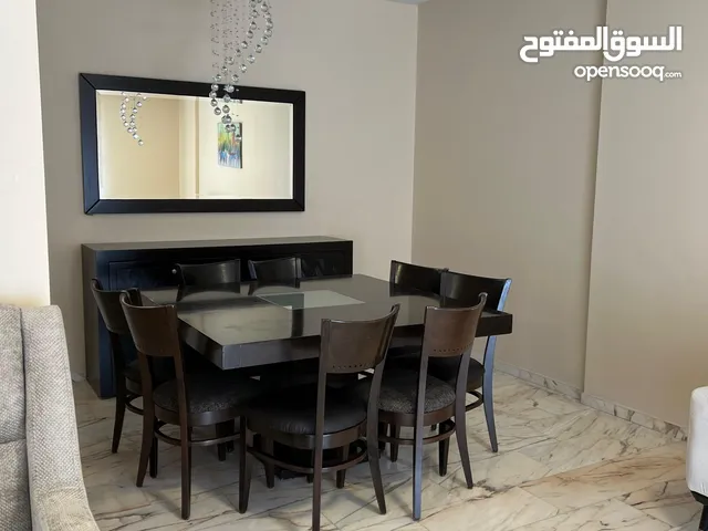 Luxurious apartment in sioufi achrafieh