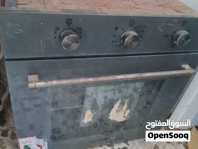 كوشة إيطالية مستعمل