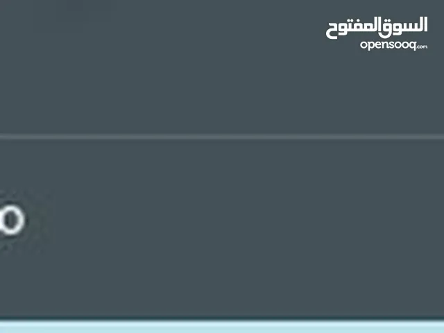 حساب روبلوكس