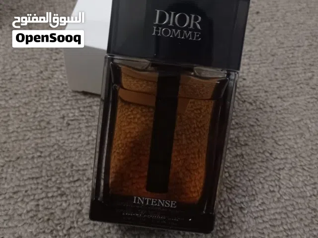 تيسترات العطور الاصليه بسعر مناسب وقابل للتفاوض
