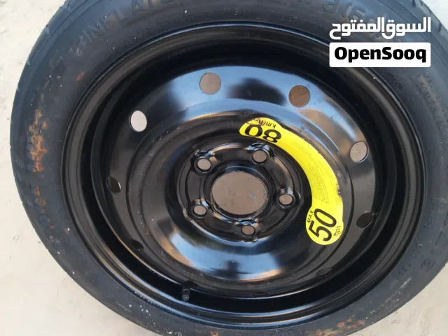 شكورطه جديده للبيع