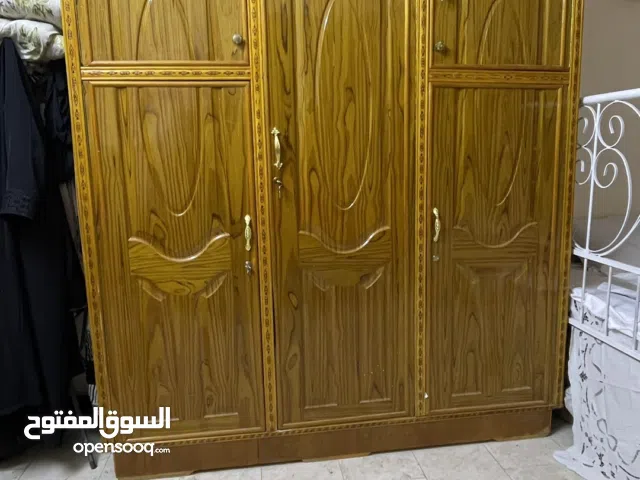 كنتور صاج استخدام قلبل