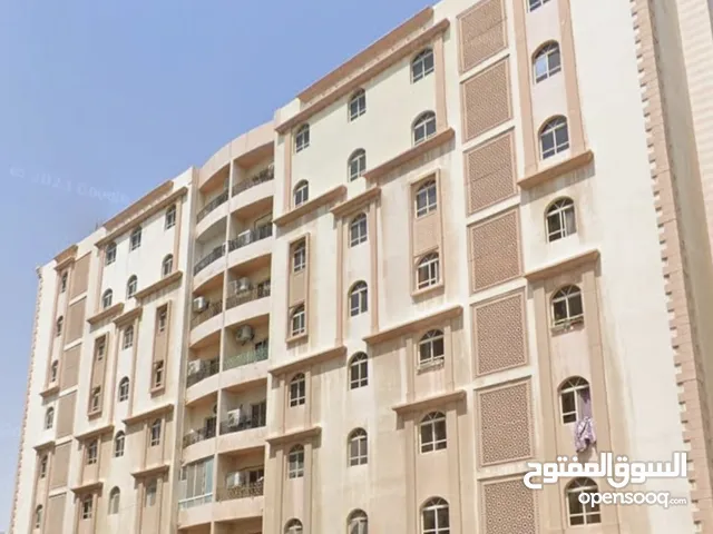 120 m2 2 Bedrooms Apartments for Rent in Doha Al Sadd