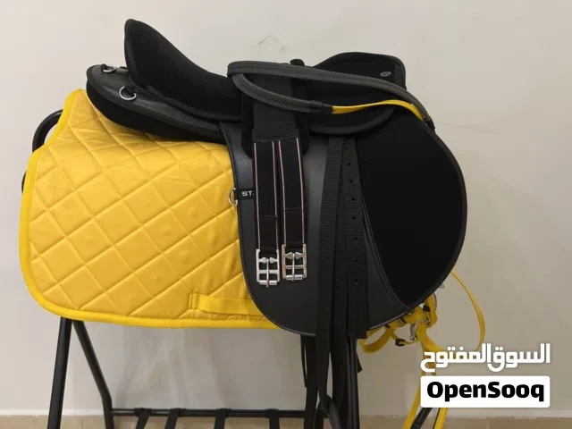 سرج status للبيع