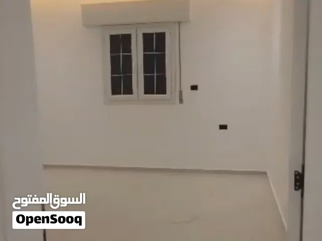 200 m2 3 Bedrooms Apartments for Rent in Benghazi Al-Sayeda A'esha