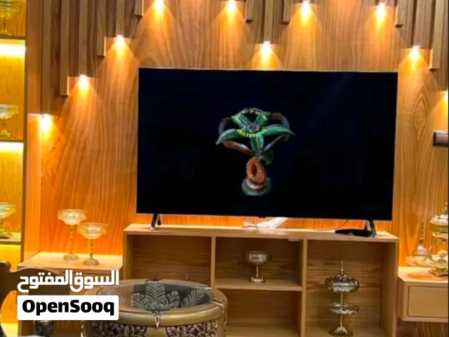 مؤسسه واجهه نور المتميزه للمطابخ