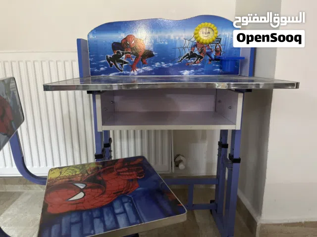 مكتب اطفال للبيع