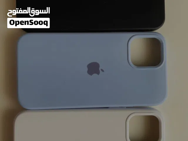 للبيع كفرات وشعارات