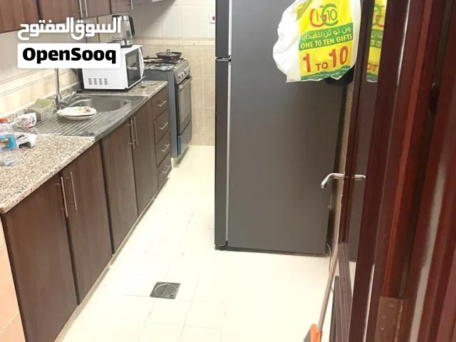 312 m2 Studio Apartments for Rent in Abu Dhabi Mohamed Bin Zayed City