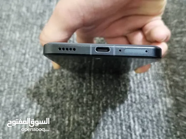 Xiaomi 14T Pro 512 GB in Tripoli