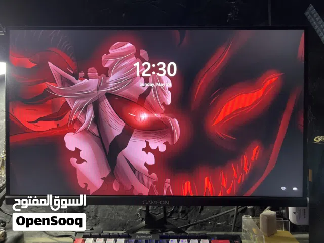 27 Other monitors for sale  in Baghdad