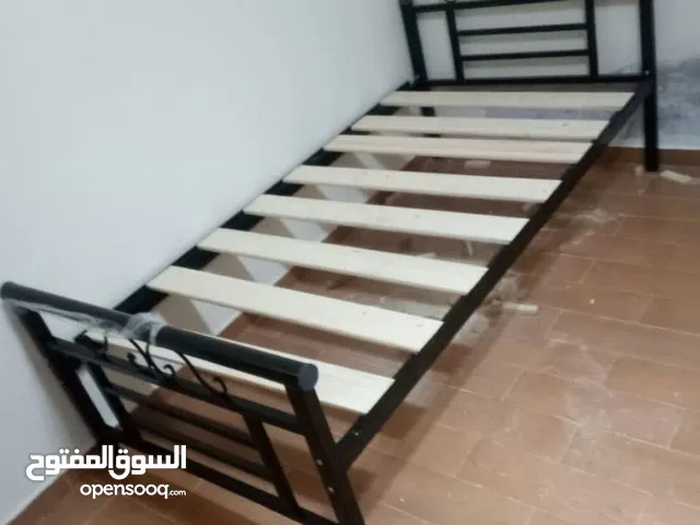 سراير حديد