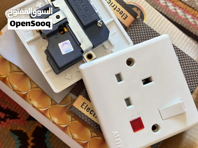 بلك سويج الايت الصلي مال شركه تعبئه الكارتون 100قطعه