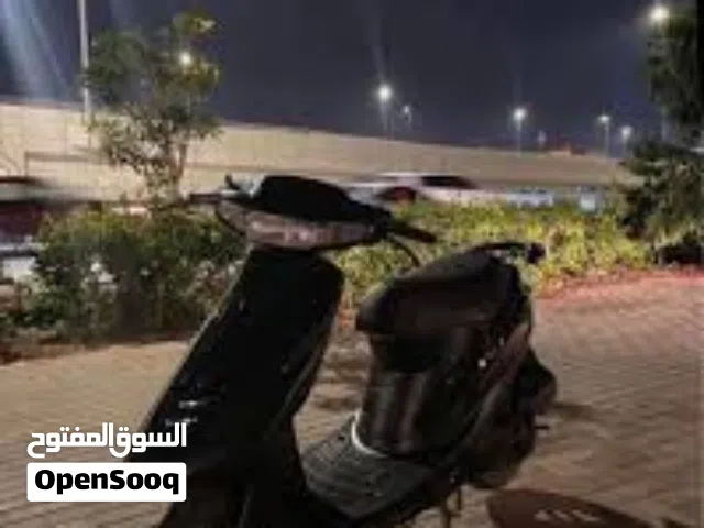 dio black colour super horse