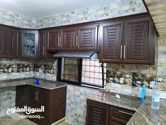 162m2 More than 6 bedrooms Townhouse for Sale in Salt Al Maghareeb