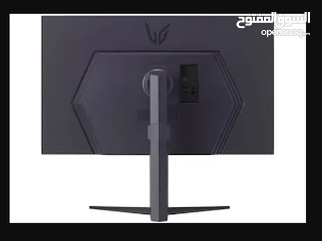 شاشة كمبيوتر