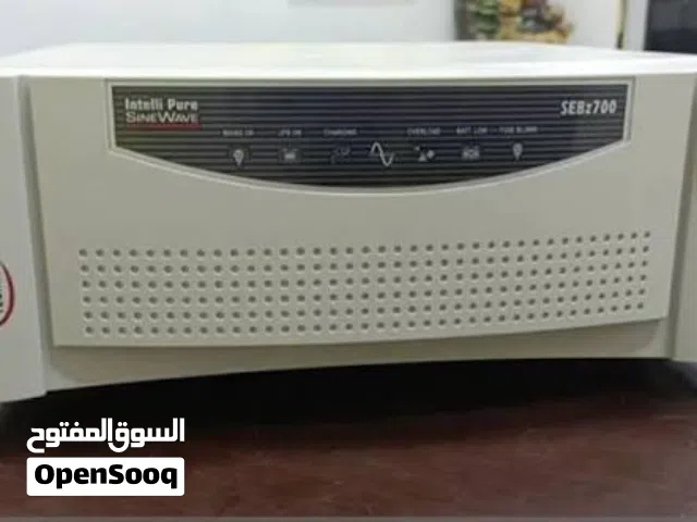 محول مايكروتيك 1200 وات