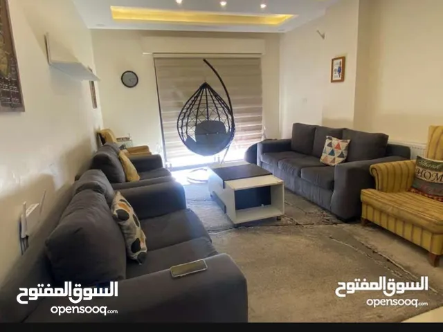 عفش بيت كامل للبيع بشكل مستعجل