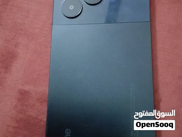 Realme C51 128 GB in Tripoli