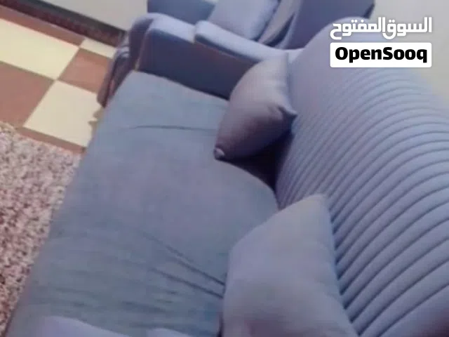 تخم قنفات لون رصاصي