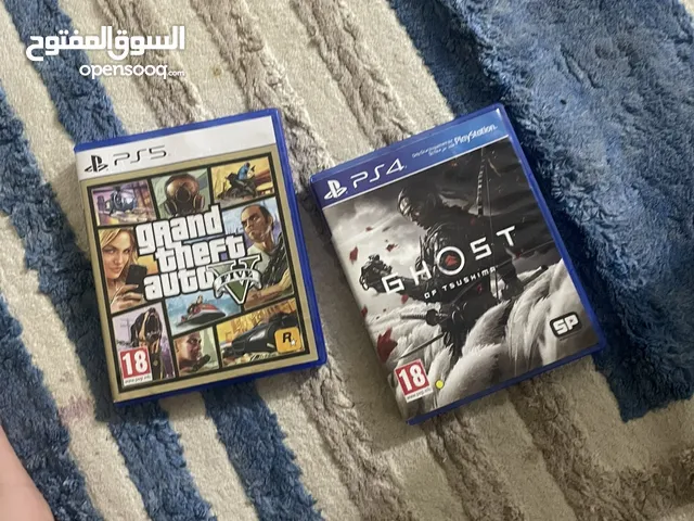 سيدي قراند وسيدي نينجا