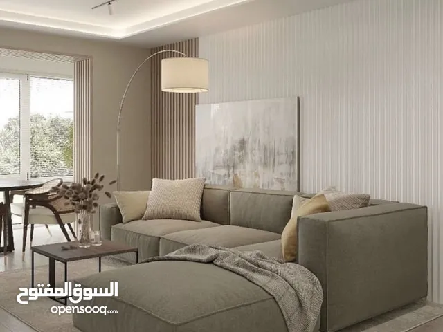 تفصيل وتنجيد انواع الكنب باسعار المصنع مباشر 2025