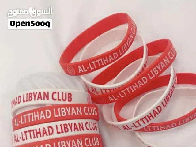 ميداليات وليزر
