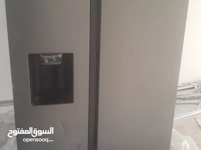 Samsung Refrigerators in Alexandria