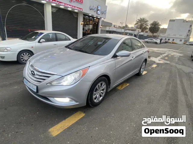 سوناتا تحية جمرك مشاء الله