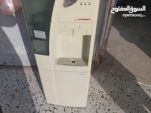  Water Coolers for sale in Tripoli