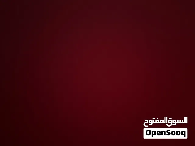 ارض سكنيه قرب ف السيب قرب البحر مع الخرائط